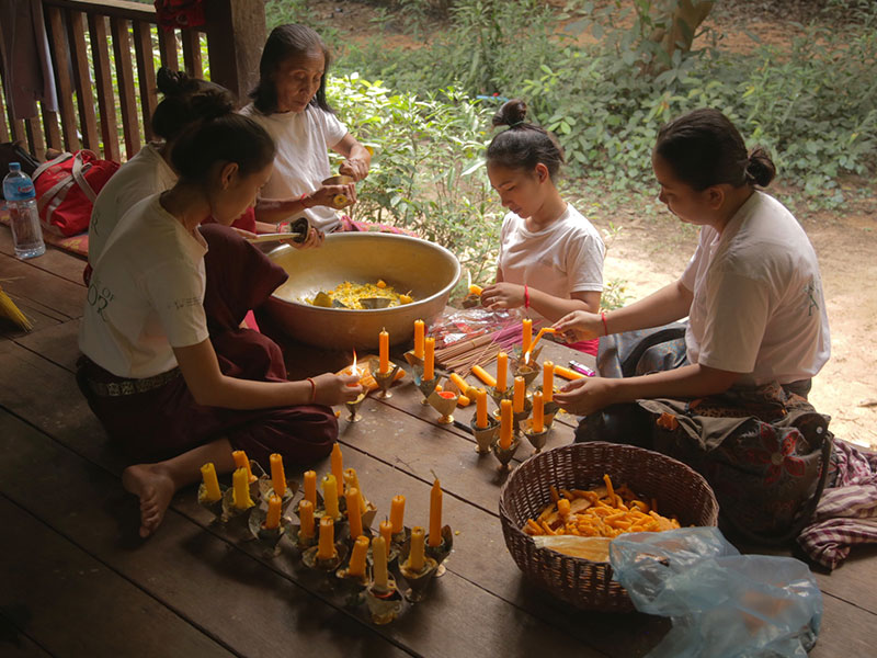 Arts-Handicrafts